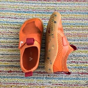 Vivobarefoot Kids Primus Sport III Size 7